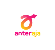 AnterAja