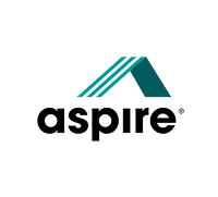 Aspire
