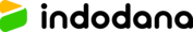 Indodana