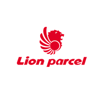 Lion Parcel