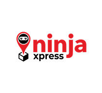 Ninja Express