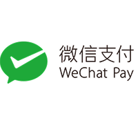 WeChat Pay